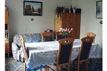 Accommodatie bij particulieren Balatonalmádi 1